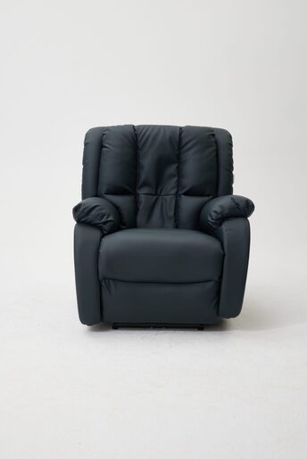 Medics Care VitaRelax C5 Masažna Sofa (Teget)