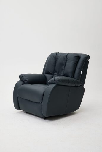 Medics Care VitaRelax C5 Masažna Sofa (Teget)