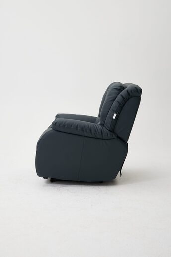 Medics Care VitaRelax C5 Masažna Sofa (Teget)