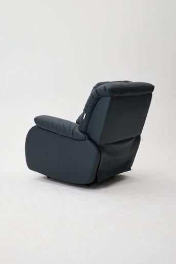 Medics Care VitaRelax C5 Masažna Sofa (Teget)