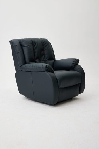 Medics Care VitaRelax C5 Masažna Sofa (Teget)