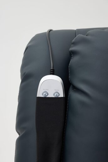 Medics Care VitaRelax C5 Masažna Sofa (Teget)