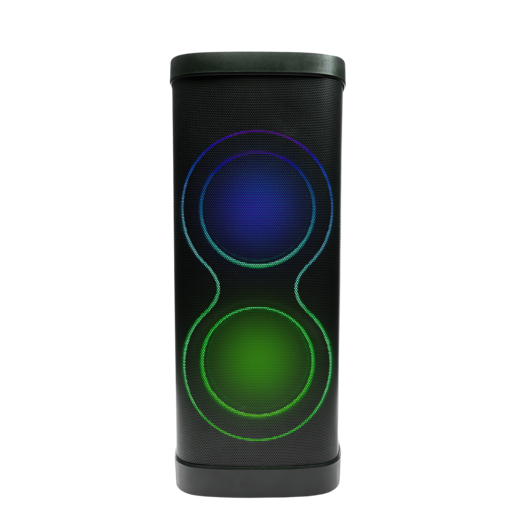 VIVAX VOX BS-1310, bluetooth zvučnik