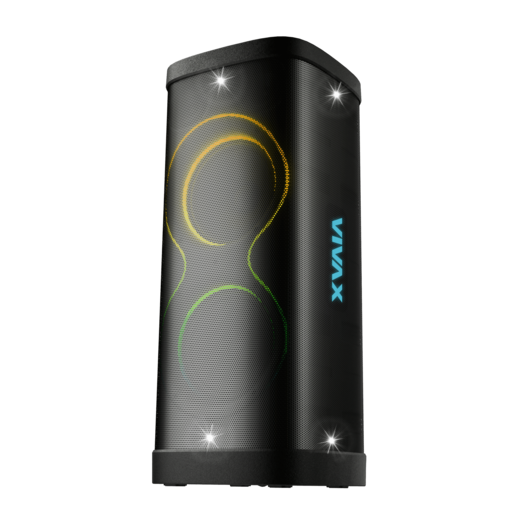 VIVAX VOX BS-1310, bluetooth zvučnik