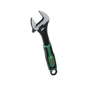 Bosch Ključ štelujući 250 mm / 10" 1600A039HP