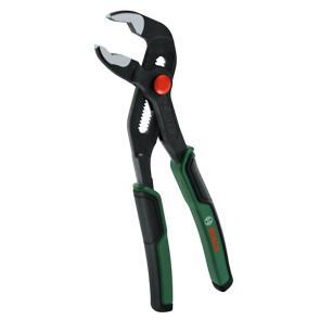 Bosch Klešta za cevi 180 mm 1600A039HU