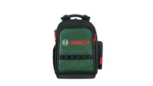 Bosch 60-delni set alata u rancu 1600A02ZA1