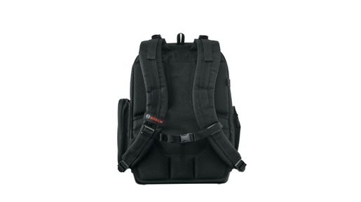 Bosch 60-delni set alata u rancu 1600A02ZA1