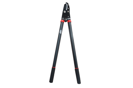 Makaze za grane agm 7 zakrivljena oštrica