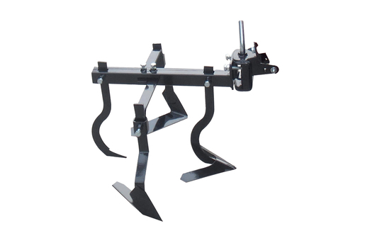 Međuredni kultivator za villager vtb 852/842