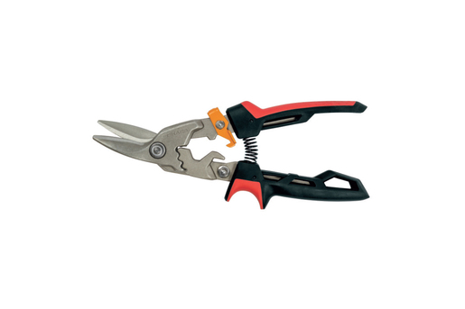 Makaze za lim - levi rez