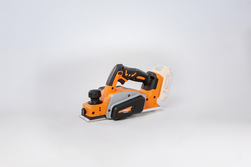 Fuse akumulatorsko rende villager vln 0520