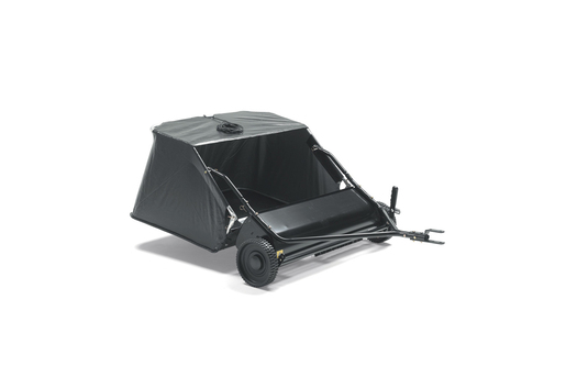 Sakupljač trave i lišća  za vt1000 hd