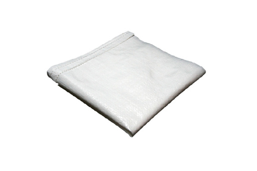 Vreća pp 45 x 87 bomber