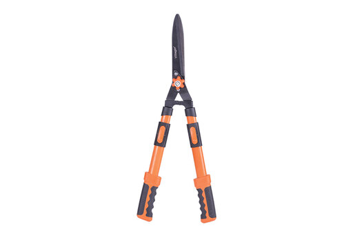 Makaze za živu ogradu hs 116