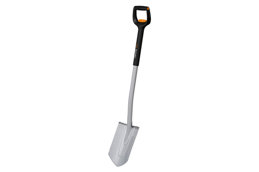 1066732teleskopski ašov xact