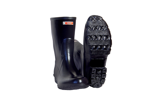 Čizma filcana niska 20177 broj 45