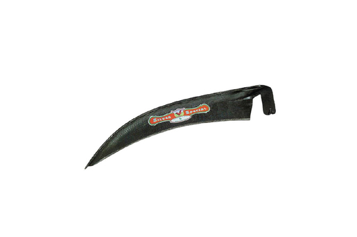 Kosa za korov 45cm &&&  putarska 610401