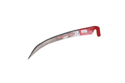 Kosa 80cm silver &&& 611907