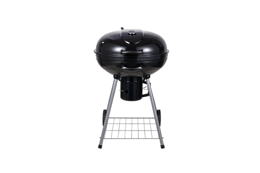 Roštilj na ćumur 22" srcg20022