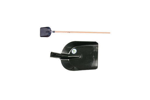 Lopata 100 muta  sa drškom 755893