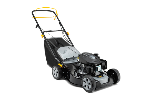 Motorna kosačica alpina al4 46 sa