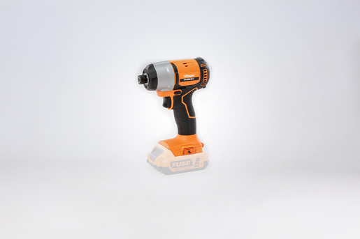 Fuse akumulatorski brushless udarni zavrtač vpl 8420