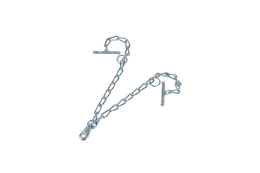 Lanci za junad 249 46