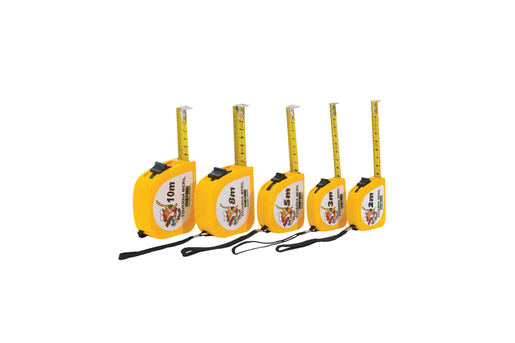 Merna traka 5m 1311162