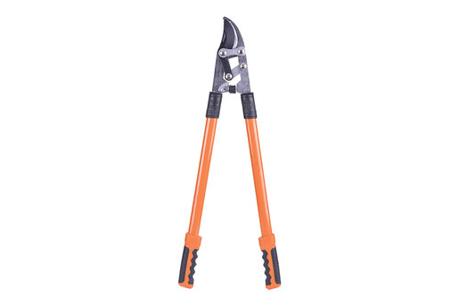 Makaze za grane ls 111