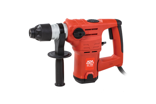 Električni čekić agm eh 1505