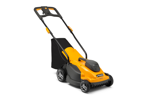 Elektična kosačica stiga combi 336 c