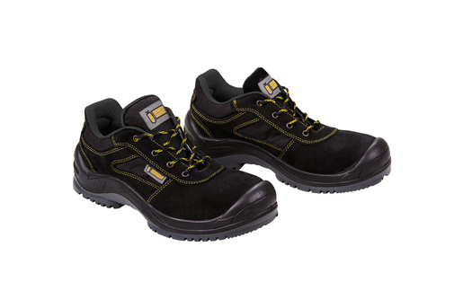 Cipele radne bomber neon ws 47