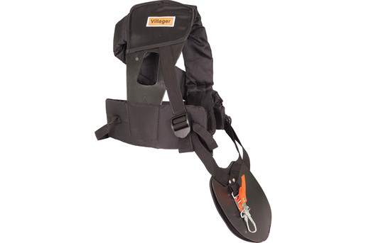 Remen za trimer eh2013