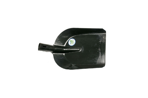 Lopata 105 muta &&& 162 b 716109