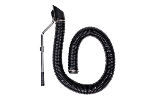 Usisno crevo za villager vptc 8520