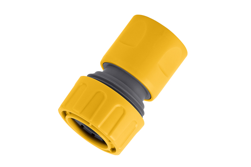 Brza spojnica bomber  3/4"