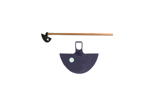 Motika gornjomilanovačka  sa drškom 763802