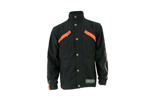 Jakna waipoua (nezaštitna)