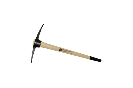 Kramp 2.5kg sa drškom 6753500