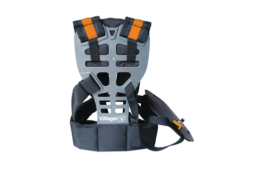 Remen za trimer ph2016