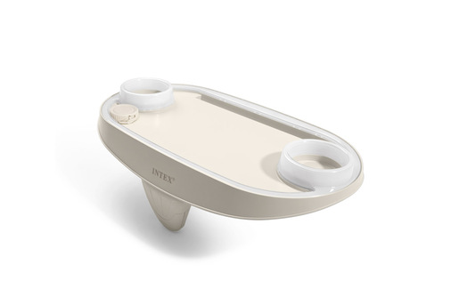 Premium držač za flaše i šolje