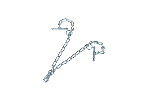 Lanci za junad 249 42