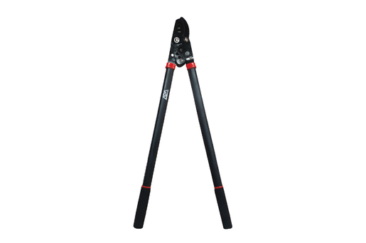 Makaze za grane agm 5 ravna oštrica