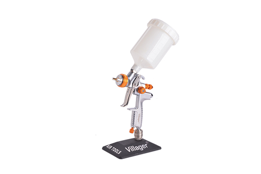 Pištolj za farbanje vat 801 ag