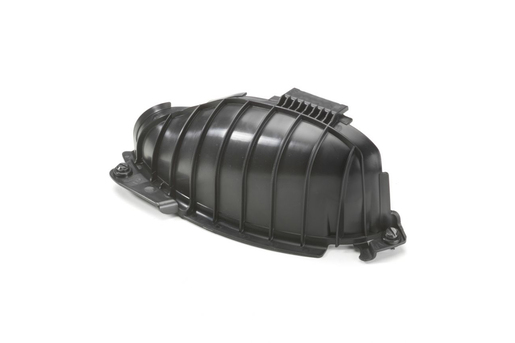 Malčing set za vt 980