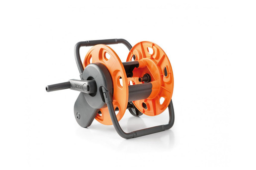 Motalica mini concept 5838