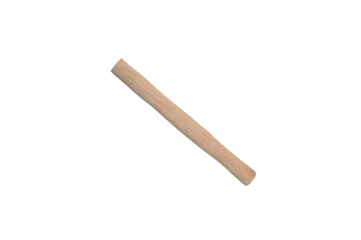 Drška za čekić 5 kg