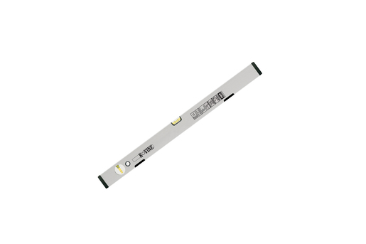 Libela aluminijumska 120cm 1331414