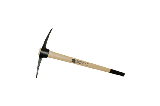 Kramp 2.25kg sa drškom &&& 6752500